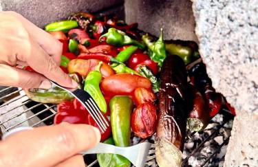 Borgo del Sole - Foto 37