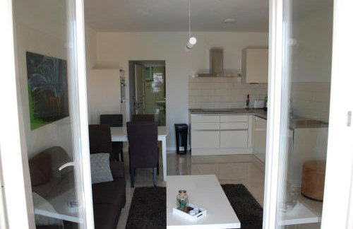 Villa Mariva - Photo 24