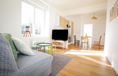 Appartement à Beaupréau en Mauges - Photo 3