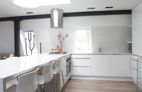 Magical Urban Retreat - Foto 15