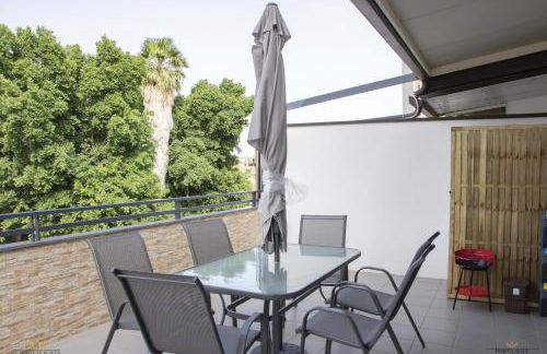 Appartamento residence privato CATANIA Parcheggio Gratuito - Foto 8