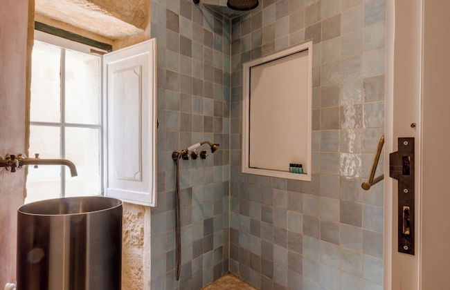 Talbot House by Talbot & Bons - Foto 8