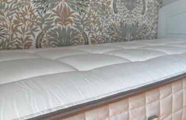 Romantic Suite Porta Venezia - Milano - Centro - Photo 40