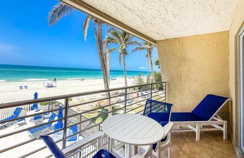 Sun Salt Sand! - Foto 1