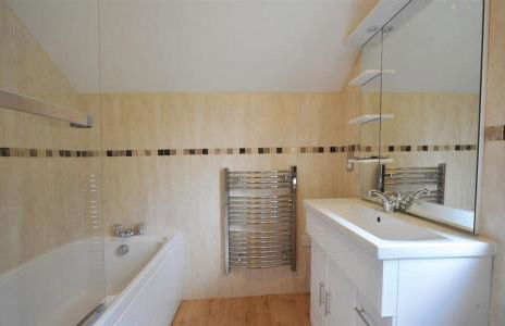 Lakefield Cottage - Foto 8