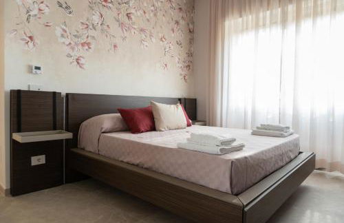 Soulful Rome Apartment - Foto 16