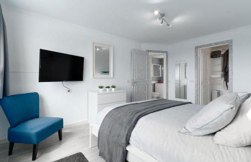 Casa Salinas del Mar - Foto 10