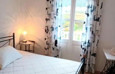 Maranto home, on the beach of Sifnos! - Foto 23