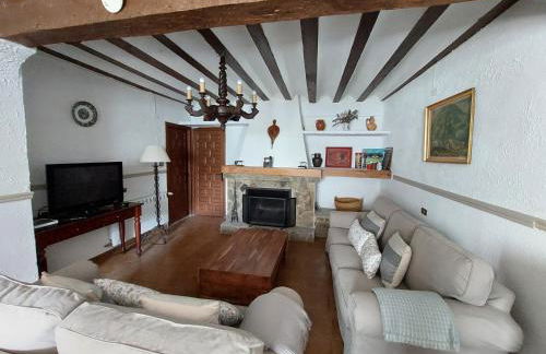 La Casa de Dori - Foto 14