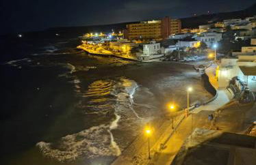 Casa Arico Viejo - Foto 11