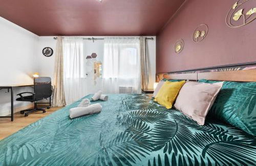 City centre flat near tower bridge - Foto 20