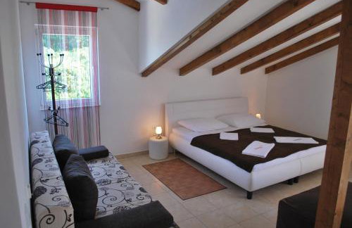 Villa Lunaris - Photo 11