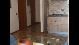 la casa del pittore Anna house - Photo 3