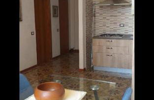 la casa del pittore Anna house - Photo 3