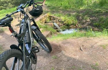 SeeHausLuwiRoyal - Foto 17