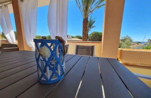 Casa Vacanza Boi-Dessena - Foto 4