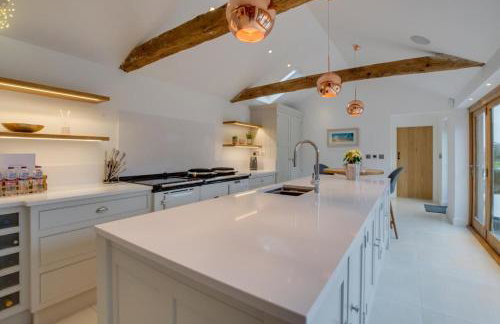 3 Bed in Banningham oc-rftg - Foto 39