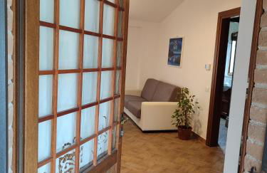 La Selvarella - Foto 15