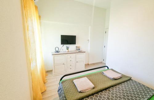 Apartmani 1 Pinezici - Photo 26