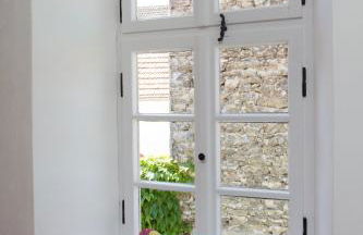 Gästezimmer Mittelgasse - Foto 39