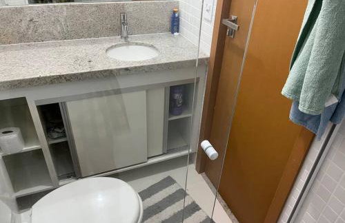 Apartamento Smart Sol Costa Azul - Foto 12