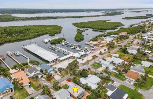 Seaside Hideaway - Foto 43