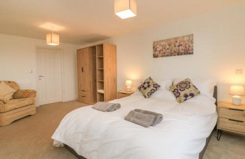 The Outlook - Foto 18