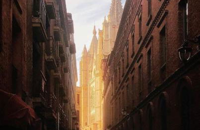 Apartamento La Sal - Foto 28