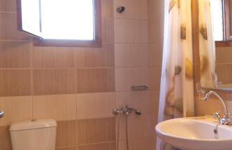 Summer View - Foto 13