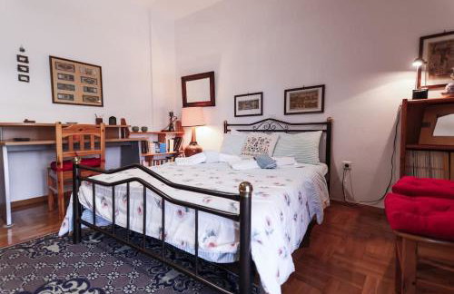 Zeusplace Magic Pool Villa - Foto 45