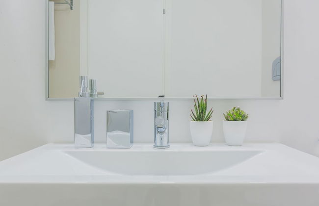 Villa Carlota by Holiday Rental Management - Foto 44