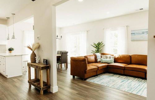 Dreamy Palms - Photo 32