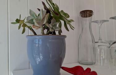 Casinha do Chico - Foto 55