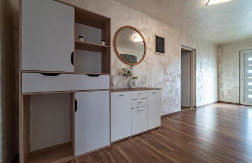 Villa Luka - Foto 23