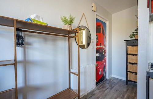 le petit indus - Foto 15