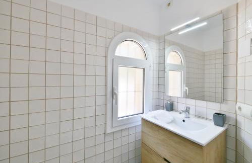 Casa Concha Apartamentos - WeHost Costa Brava - Foto 20