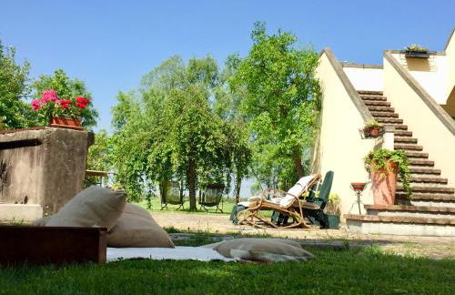 Agriturismo Corte Carezzabella - Foto 14