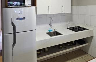 Pousada Marina do Sol - Photo 33