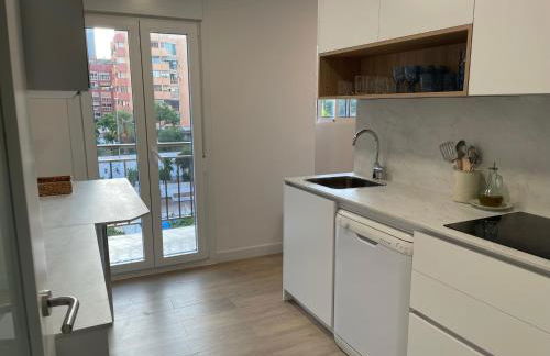 Apartamento familiar en Fuengirola - Photo 12