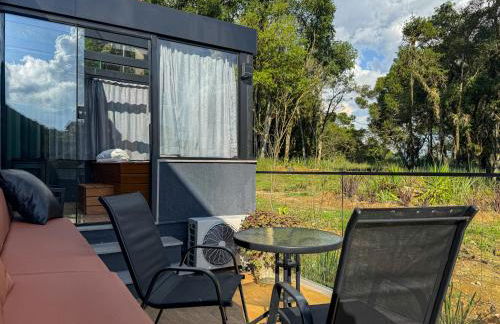 Studios Heaven - Foto 116