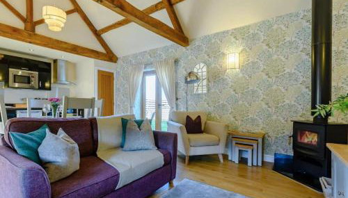 1 Bed in Evesham oc-89306 - Foto 4, Other