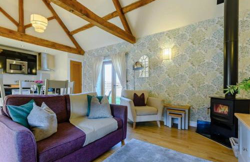 1 Bed in Evesham oc-89306 - Foto 4