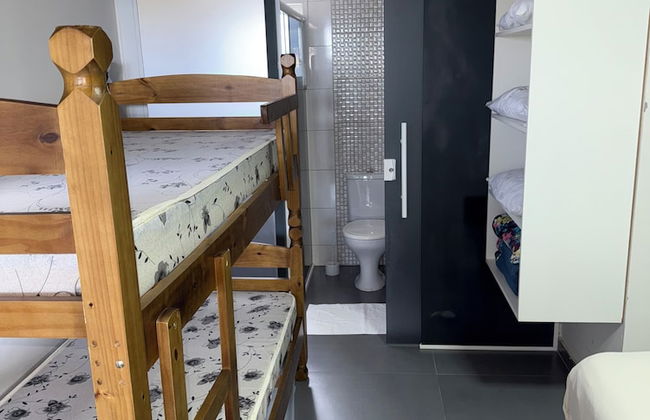 RESIDENCIAL WRUBLESKI SC - Photo 15