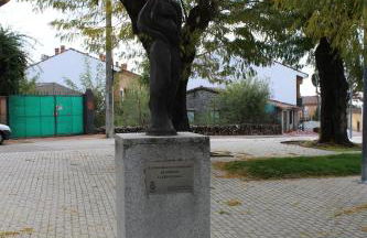 La Cañada - Foto 28