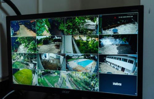 Casa Rio Doce - Foto 28