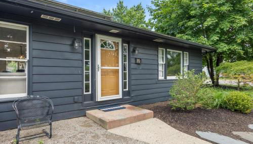 Captains Cove and Crew Quarters - Foto 4, Other