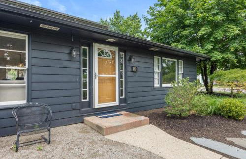 Captains Cove and Crew Quarters - Foto 4