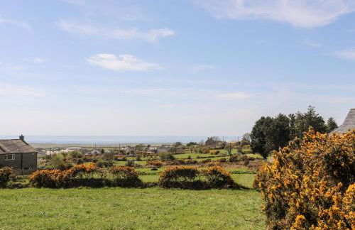 Pen Y Garth - Photo 40