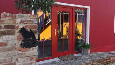 Reiterhof vom Litzlbach - Foto 3