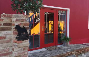 Reiterhof vom Litzlbach - Foto 3